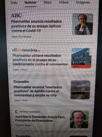 16028356128371202952617611667863.webp