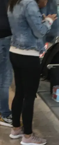 Foto 11-10-20 20 30 21.jpg