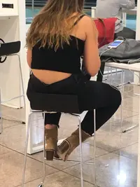 Foto 11-10-20 20 30 53.jpg