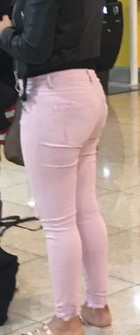 Foto 11-10-20 20 50 13.jpg