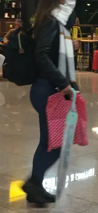 Foto 11-10-20 20 57 55.jpg