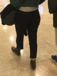 Foto 11-10-20 21 01 54.jpg