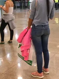 Foto 11-10-20 21 02 26.jpg