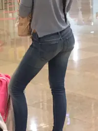 Foto 11-10-20 21 08 14.jpg