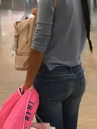 Foto 11-10-20 21 02 47.jpg