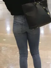 Foto 11-10-20 21 03 39.jpg