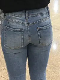 Foto 11-10-20 21 14 27.jpg