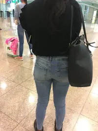 Foto 11-10-20 21 11 11.jpg