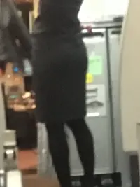 Foto 11-10-20 21 24 42.jpg