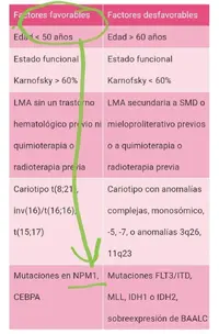 Screenshot_20201018-225520_Samsung Internet.webp