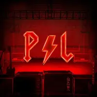 WhatsApp Image 2020-10-17 at 12.30.02.webp