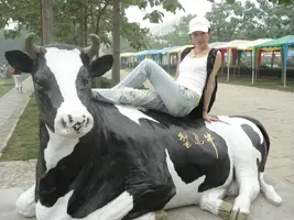 xiedao 083.webp