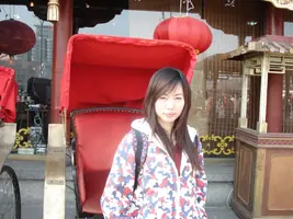 xinnian 011.webp