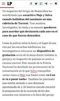 Screenshot_20201019-163505_Free Adblocker Browser.webp