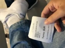 Screenshot_20201020-091452_Samsung Internet.webp