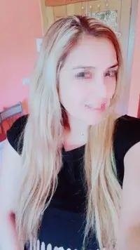 542873534_1.webp