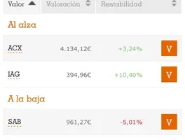 WhatsApp Image 2020-10-20 at 20.51.53.webp