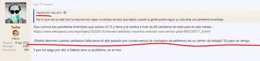 Opera Instantánea_2020-10-20_175706_foropl.com (1).webp