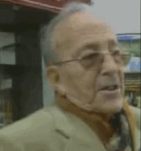 8430-16083-dic-17-2013-09-15-423-453-20131217094201@LaVanguardia-Web.gif