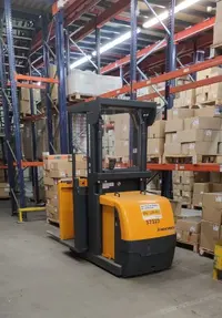 IMG_20200726_090146 (1).webp