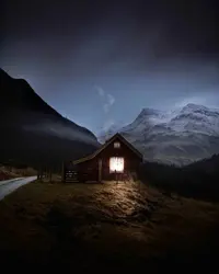 D7160E5C-4553-4F15-A2B2-43CBB8BFDEA7.webp