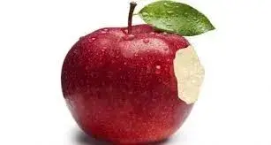 images.webp