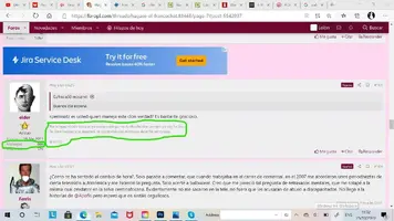 InkedPL 666 msgs_LI.webp