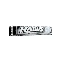 halls-sugar-free-extra-strong-34g--caramelos-extra-fuertes-sin-azucar.webp