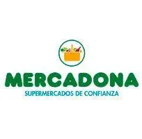 mercadona-1.webp