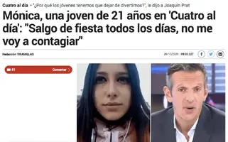 Screen Shot 2020-10-26 at 16.12.35.png