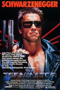 Terminator-778052251-large.webp
