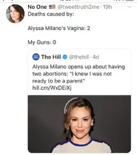 Screenshot_2020-10-27 ujemx44ecni31 png (Imagen WEBP, 640 × 725 píxeles) - Escalado (89 %).webp