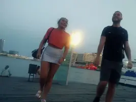 Untitled-7 copy-picsay.webp