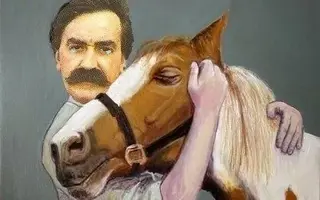 nietzsche-y-caballo-1.webp