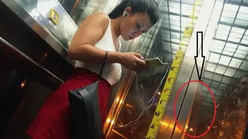 Untitled-16 copy-picsay.webp