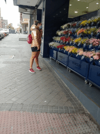 20201028_173604.gif