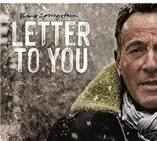 Screenshot_20201028-203640_Free Adblocker Browser.webp