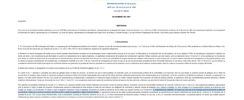 Captura de pantalla 2020-10-29 a las 16.40.30.webp