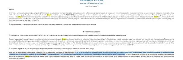 Captura de pantalla 2020-10-29 a las 16.41.31.webp