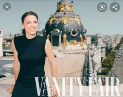 Screenshot_20201030-235956_Free Adblocker Browser.jpg