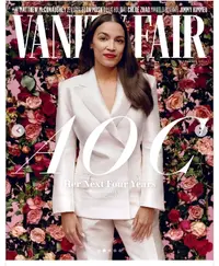 Screenshot_20201030-235307_Free Adblocker Browser.jpg