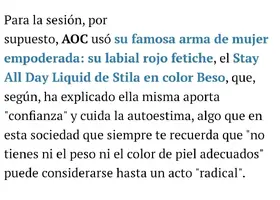 Screenshot_20201030-235344_Free Adblocker Browser.jpg