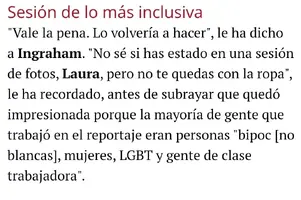 Screenshot_20201030-235401_Free Adblocker Browser.jpg