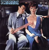 Screenshot_20201031-102421_Free Adblocker Browser.webp