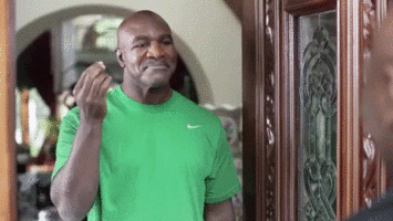 2018-05-26 01.32.55-2.gif