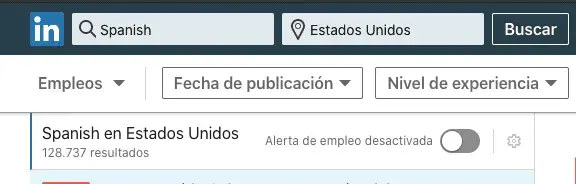 Captura de pantalla 2020-10-31 a las 20.54.56.png