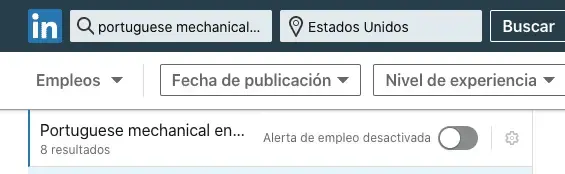 Captura de pantalla 2020-10-31 a las 21.10.24.png