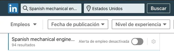 Captura de pantalla 2020-10-31 a las 21.10.30.png