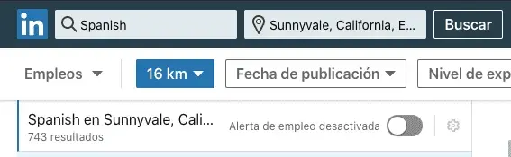 Captura de pantalla 2020-11-01 a las 15.57.25.webp