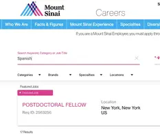 Captura de pantalla 2020-11-01 a las 16.12.17.webp